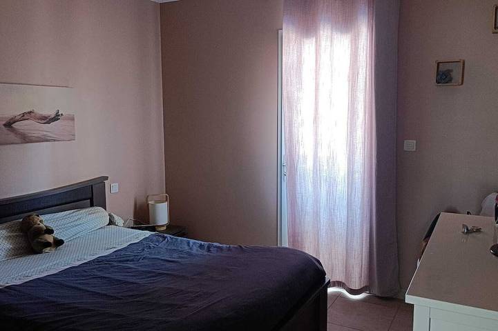 Location de vacances pour 4 personnes, avec terrasse à Lespignan - 3