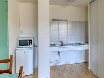 Glamping voor 4 Personen in Miremont, Centraal Massief, Afbeelding 2