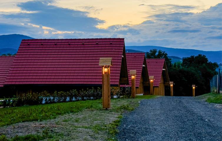 Modern Apartment with Pool & Terrace, Near Wia'zhaus Putzer Restaurant in Steirerland