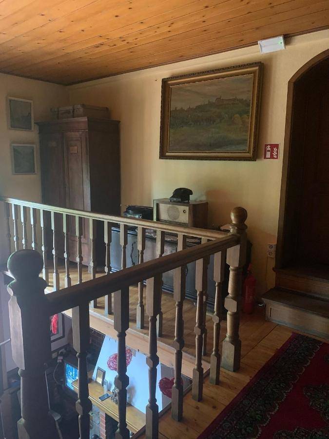 Hotelik in Chełmno, Województwo kujawsko-pomorskie