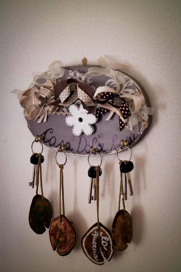 Chambre d’hôte pour 2 personnes, avec piscine ainsi que vue et jardin, animaux acceptés à Barberino di Mugello