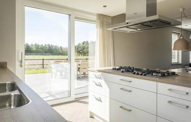 Villa für 10 Personen in De Cocksdorp, Nordholland, Bild 4
