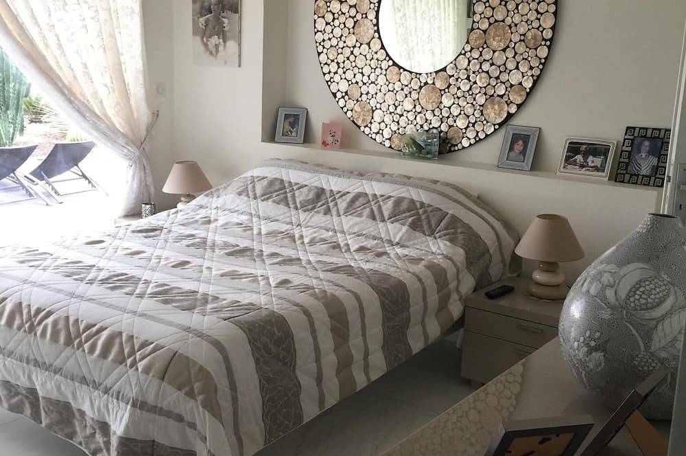 Villa prestigieuse sur la Route des Sanguinaires in Ajaccio, Région d'Ajaccio