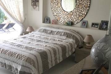 Villa pour 6 Personnes dans Ajaccio, Région d'Ajaccio, Photo 1