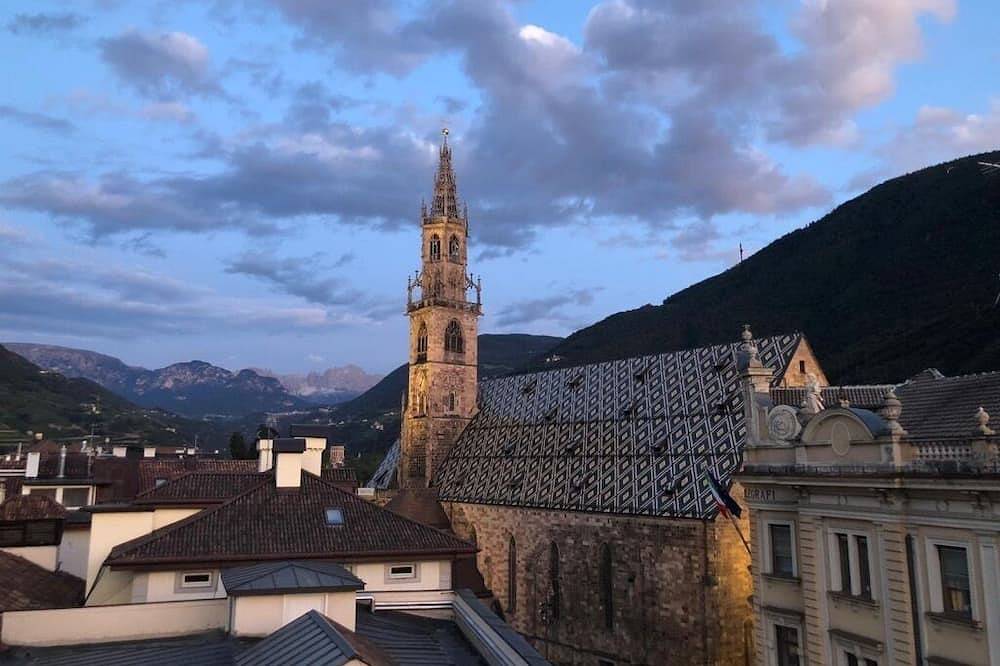 Appartamento intero, Sunflower House in Centro-Piani-Rencio, Bolzano
