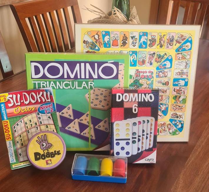 Casa de vacaciones para 6 personas, con jacuzzi además de jardín y piscina en Provincia de Barcelona - 3