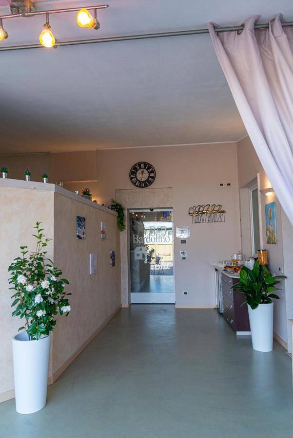 Affittacamere Bardolino in Calmasino, Bardolino