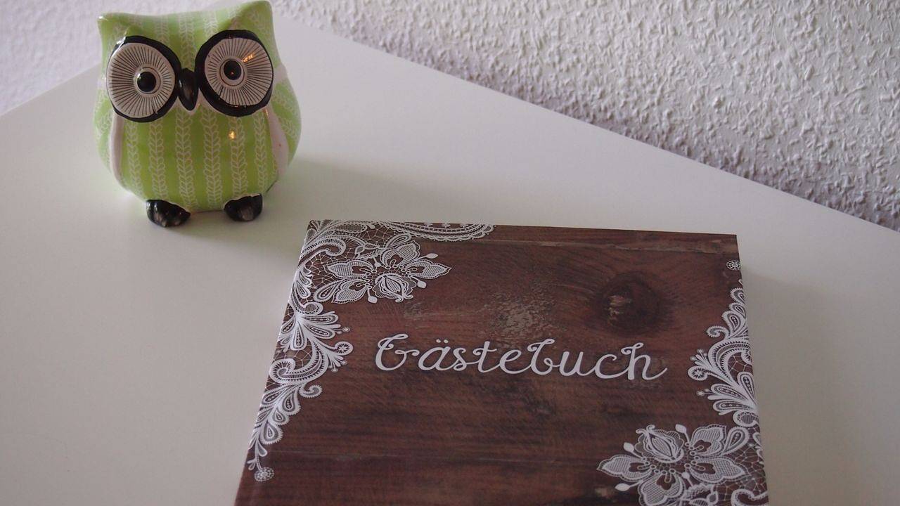 Ganze Ferienwohnung, Ferienwohnung für 2 Personen (39 m²) in Sankt Andreasberg in Sankt Andreasberg, Braunlage