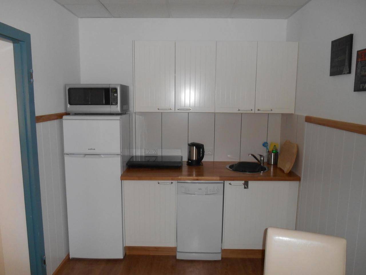 Warum ins Hotel in Neckarsulm, Kurpfalz