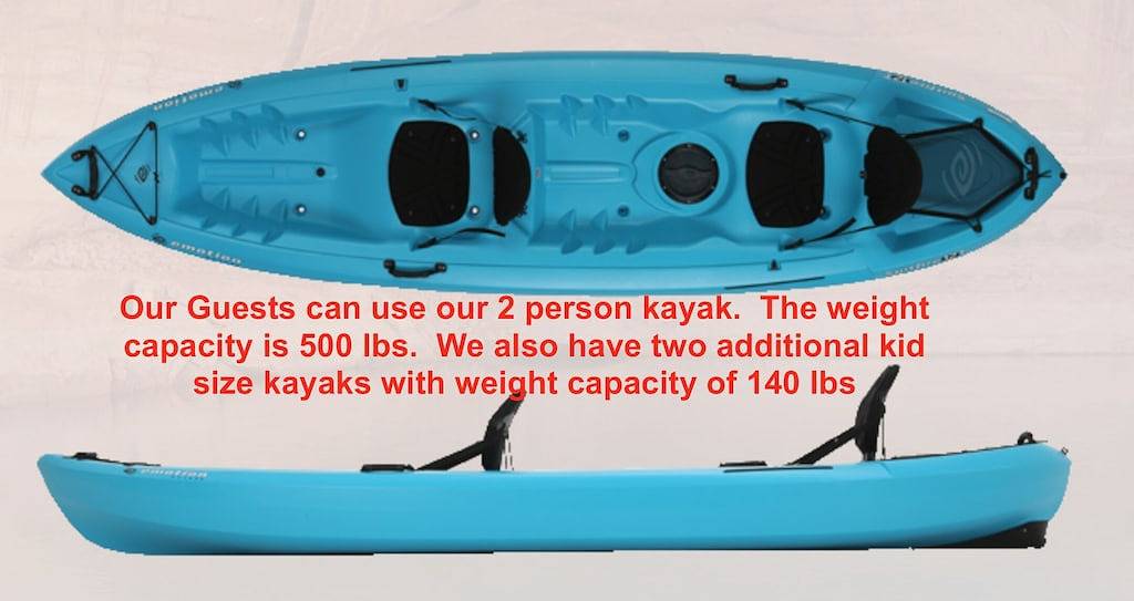 Spektakuläre 4 Br Haus am See, Private Deep Water Dock auf der Halbinsel in Lake Oconee