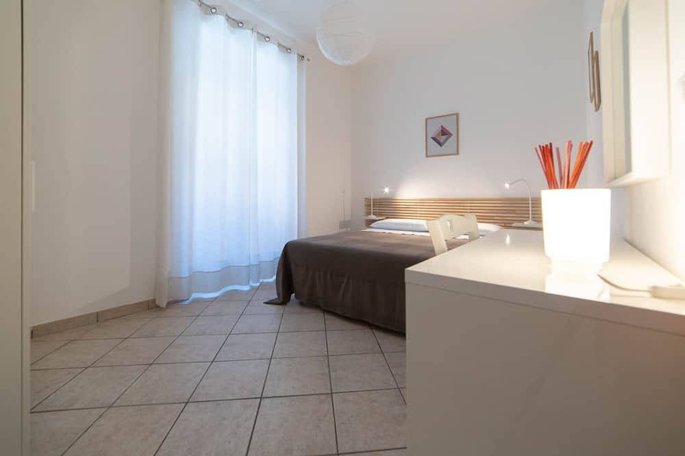 Entire apartment, Tourist Accommodation Via dei Mille in Viterbo, Viterbo Province