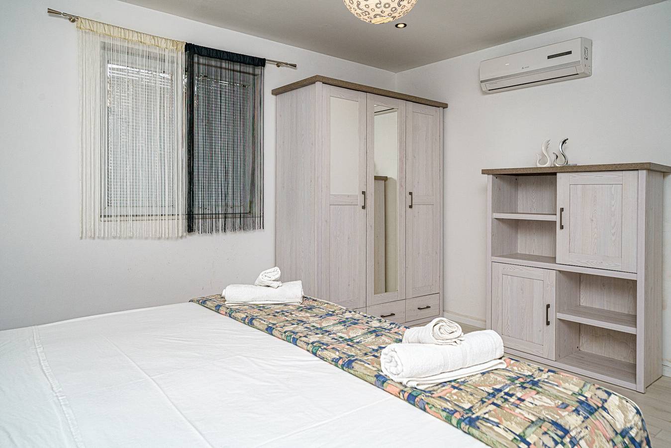 Ganze Wohnung, Apartments Zinfandel Vodice in Vodice, Šibenik-Knin