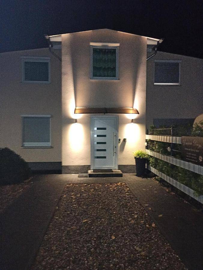 Ferienhaus für 6 Personen, mit Terrasse und Garten sowie Ausblick in Sassenburg - 2