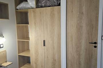 Camping para 6 Personas en Lège-Cap-Ferret, Bahía de Arcachón, Foto 4