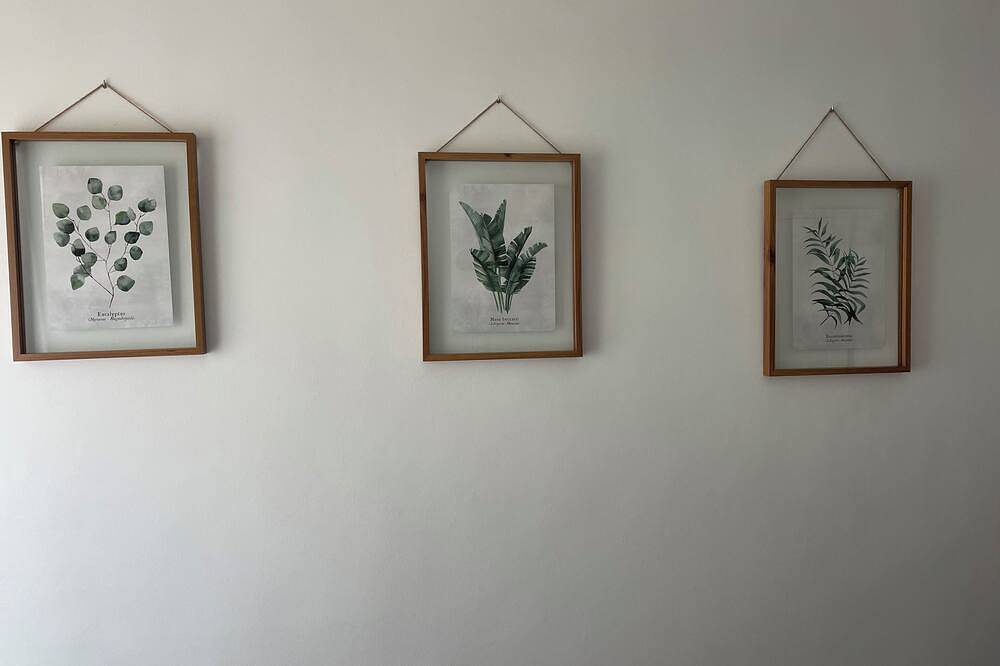 Apartamento entero, Apartamento con todas las comodidades para que te sientas como en casa in Játiva, Provincia de Valencia