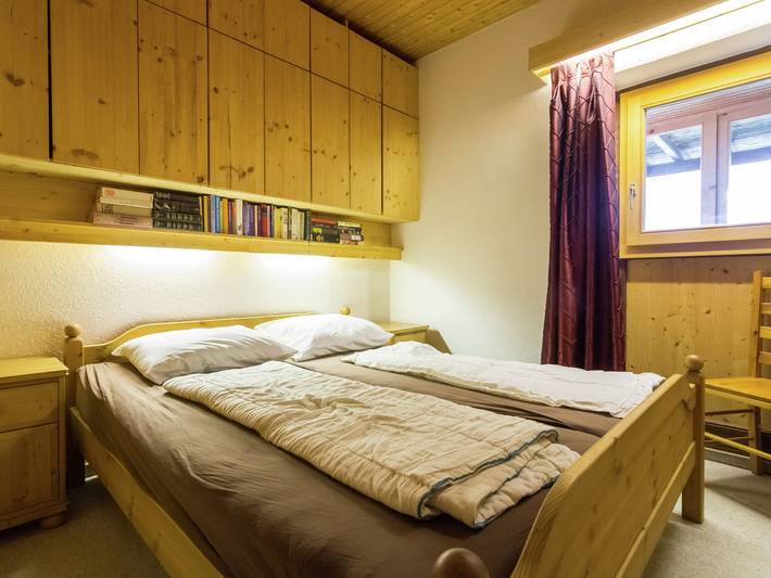 Ganze Wohnung, Wohnung in Tauplitz nahe Skilift in Tauplitz, Dachstein