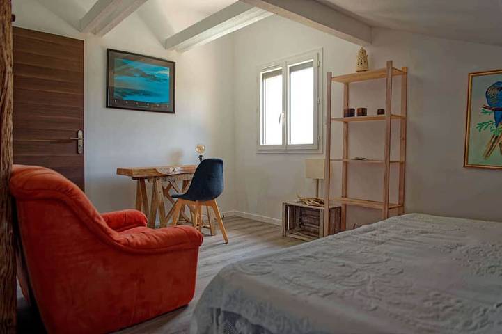 Vollständig Renoviertes Landhaus In Gers Natur in Simorre, Gers