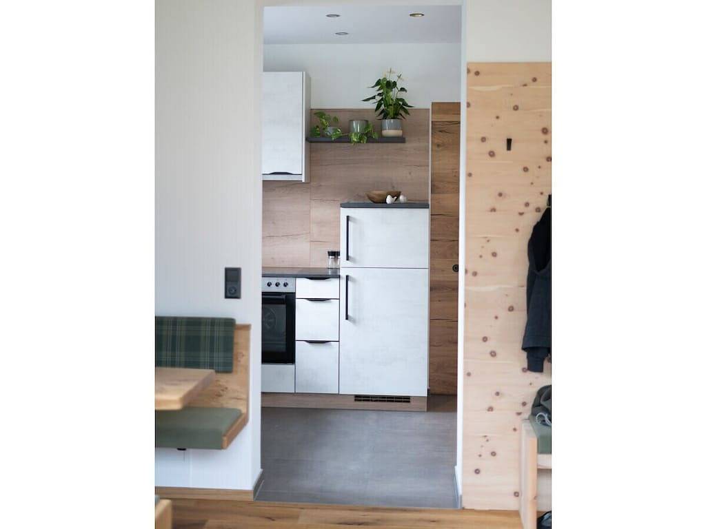 Rennerhof im Lesachtal in Gailtaler Alpen, Lesachtal