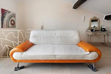 Apartamento De Férias para 5 Pessoas em São Miguel Island, Ponta Delgada, Foto 4