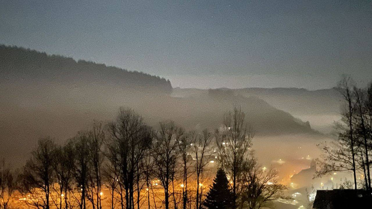Ferienhaus für 4 Personen (100 m²) in Seebach in Seebach, Mittlerer Schwarzwald