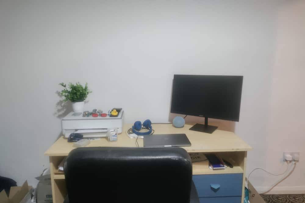 Peaceful and Private room in Cardiff in Cardiff, Cardiff e dintorni