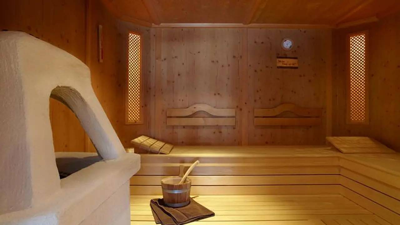 Ganze Ferienwohnung, Ferienwohnung für 5 Personen (60 m²) in Schattwald, Allgäuer Alpen (Österreich)