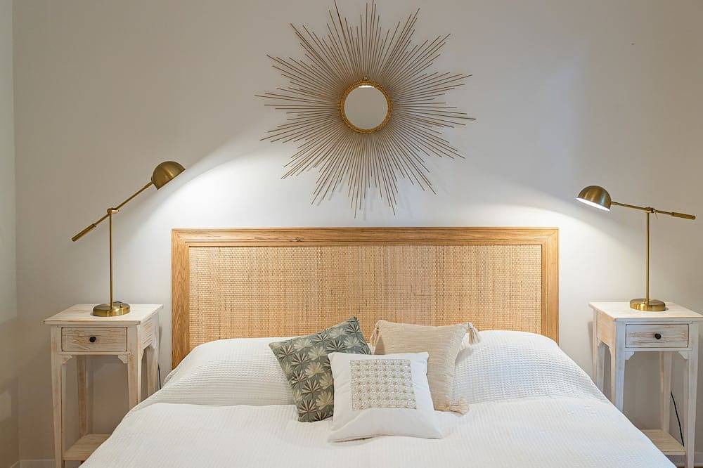 Fantastischer Blick über den See in San Zeno di Montagna, Gardasee-Berge