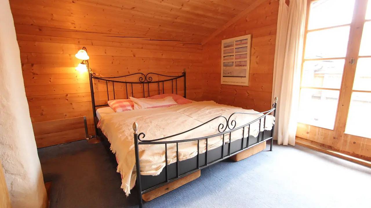 Ferienhaus für 6 Personen (100 m²) in St. Johann in Tirol in Sankt Johann in Tirol, Kaisergebirge