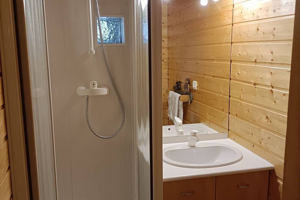 Gîte la grange de l'errance in Giron (Ain), Nantua