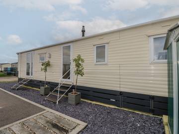 Camping für 6 Personen, mit Pool in Südostengland