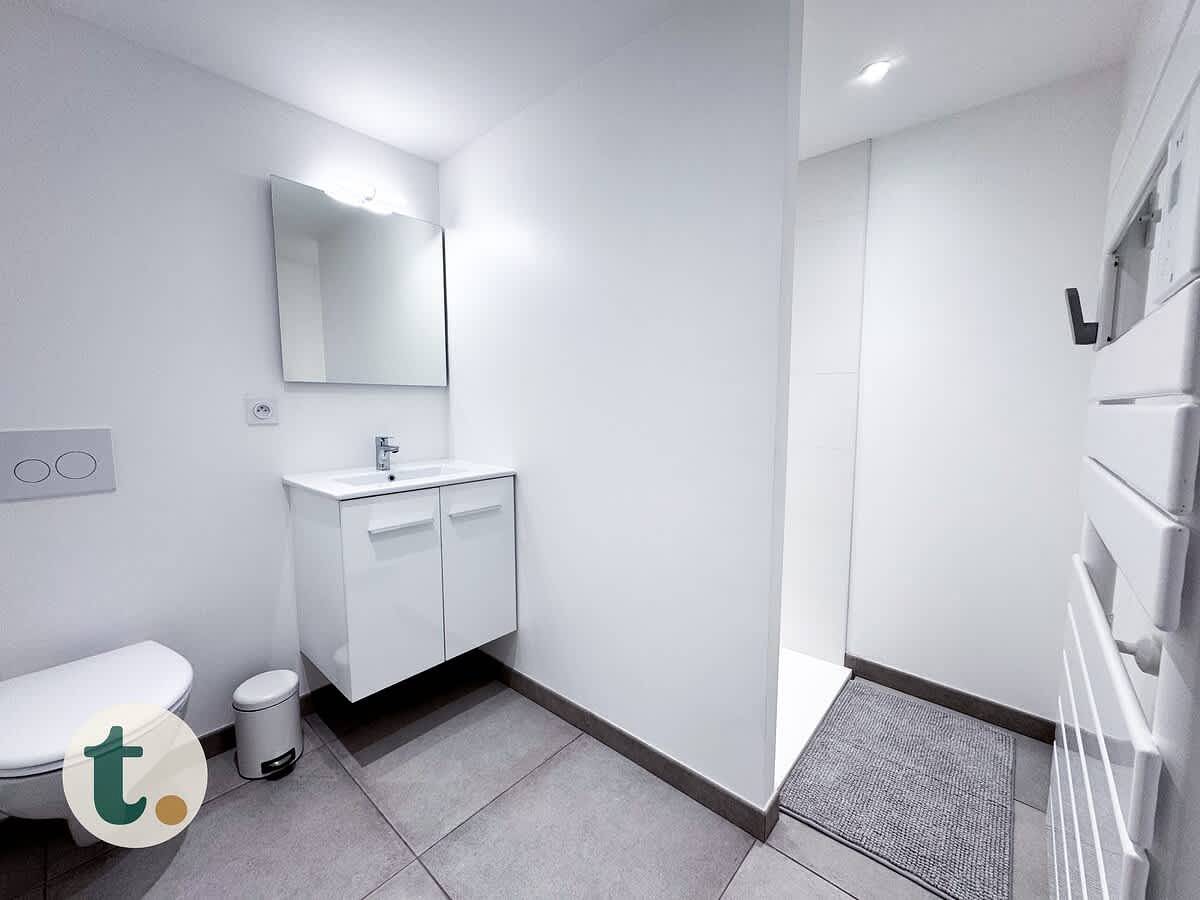 Tranquiloue - Petite Maison à 10 min du Puydufou in Les Herbiers, Vallée de la Loire