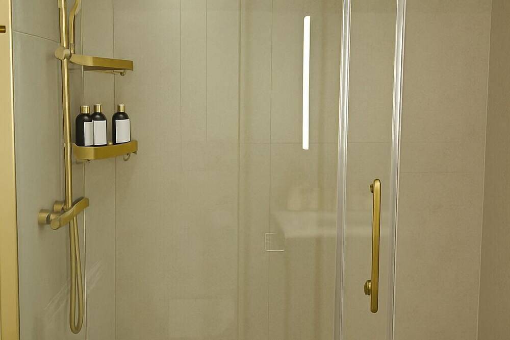 Entire apartment, Paris- Issy les moulineaux - Appartement the King in Issy-les-Moulineaux, Hauts-de-Seine