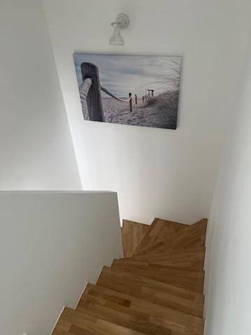 Maison d’hôte pour 2 personnes, avec jardin et jacuzzi ainsi que piscine et sauna dans le Morbihan - 3