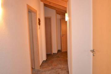 Villa für 5 Personen, mit Garten in Tirol