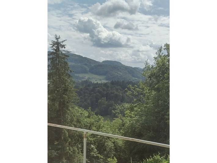 Apartment  slovenie in Karawanken und Bachergebirge, Untersteiermark
