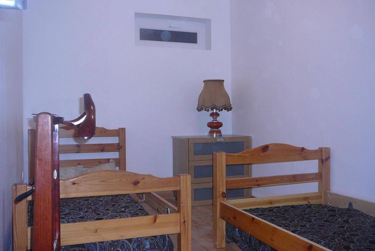 Appartement entier, Grand appartement avec terrasse in Marlenheim, Nord de l'Alsace