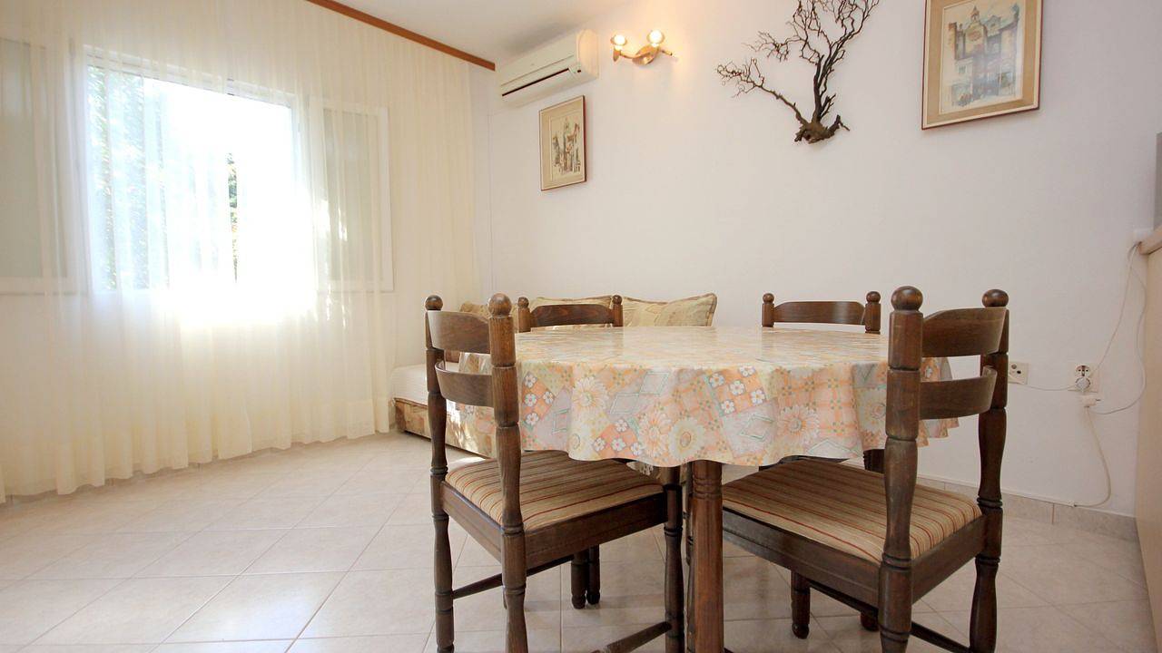 Ferienhaus für 5 Personen (34 m²) in Rogačić in Vis Stadt, Vis