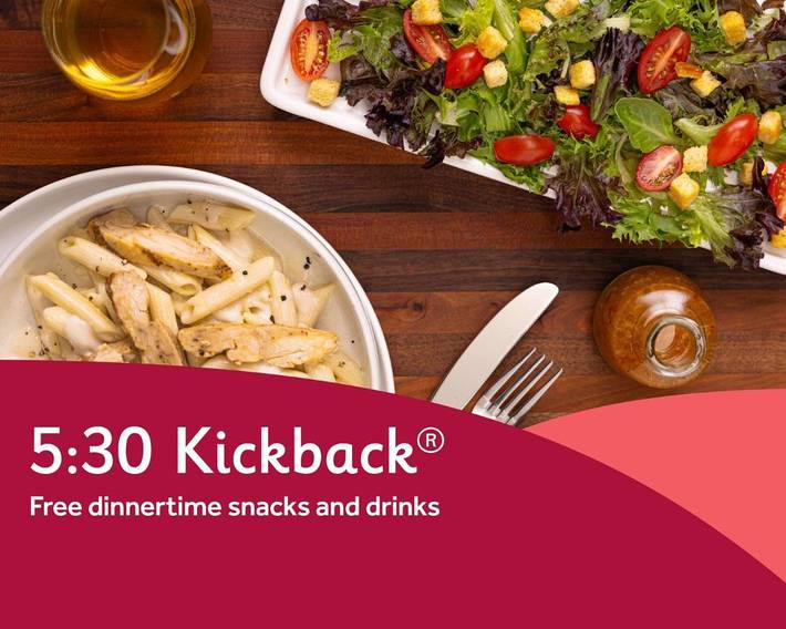 Hôtel pour 4 personnes, avec piscine, animaux acceptés dans Champaign - 3