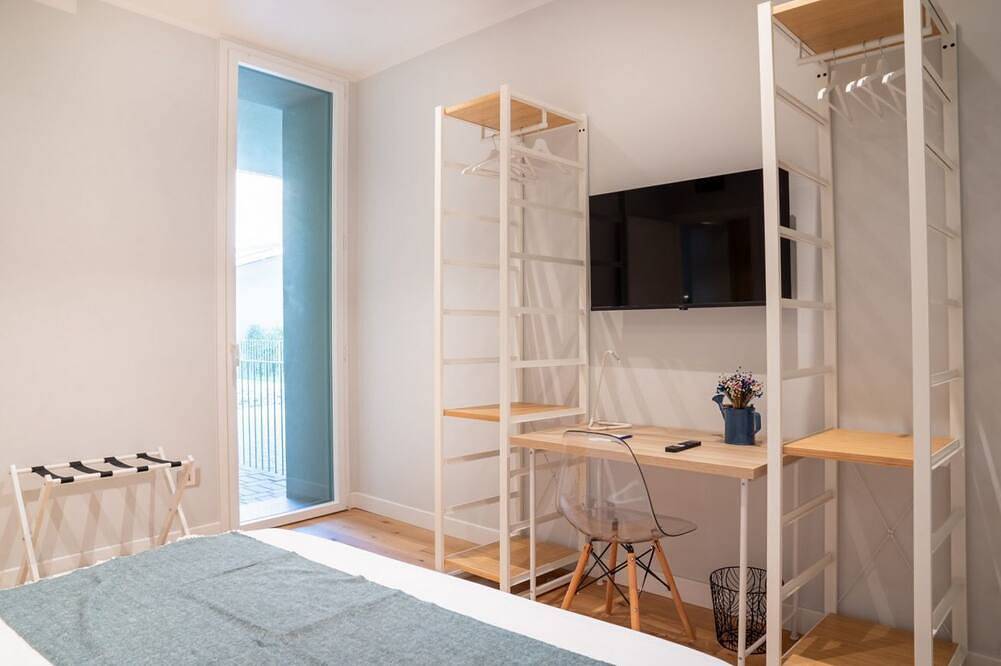 Geheel appartement, Guesthost - Casa Innocenza in Ravenna, Provincie Ravenna