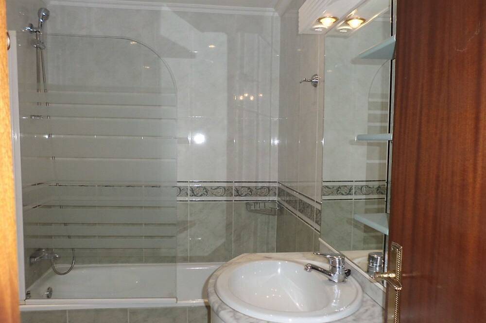 Appartamento intero, Apartment In Central Pamplona San Fermin Fiestas in Pamplona, Provincia di Navarra
