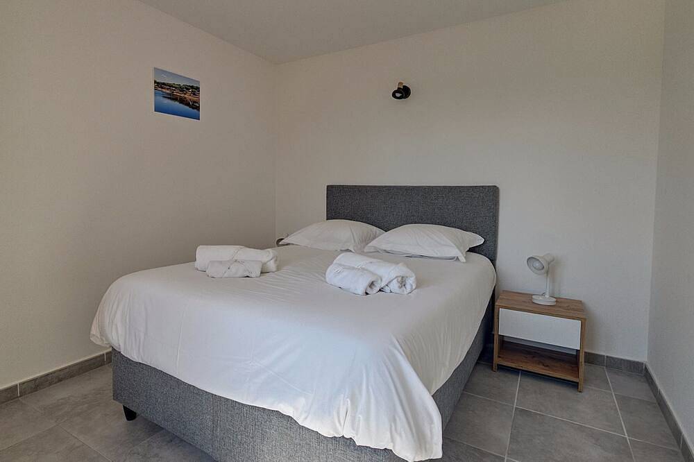 Your Next Holidays At The Hameaux De St Cyprien Porto-Vecchio in Lecci, Sartène e dintorni
