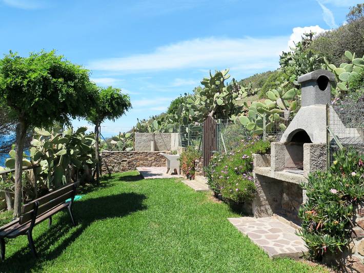 Ganze Wohnung, Oasis 2 in Innamorata, Capoliveri