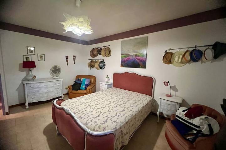 Gîte pour 6 personnes, avec terrasse et jardin à Saint-Paulet-de-Caisson - 2
