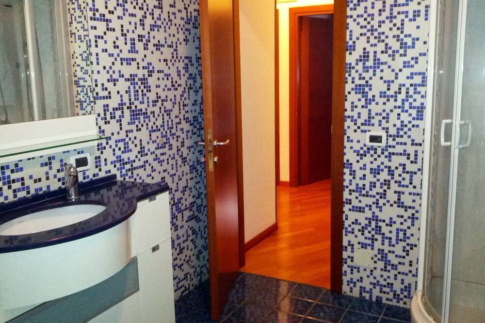 Entire apartment, Lovely apartment in Ortona center in Ortona, Ortona (Municipality)