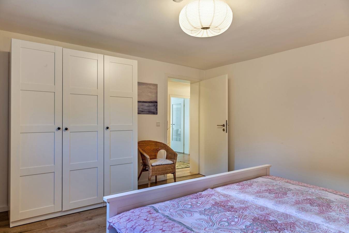 Vakantie Appartement "Gabler" met Privé Terras & Wi-Fi, foto 10