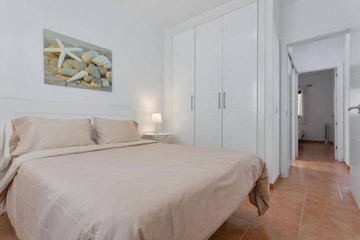 Villa Alfredina | Private Heated Pool, BBQ & Relax in Playa Blanca, Yaiza