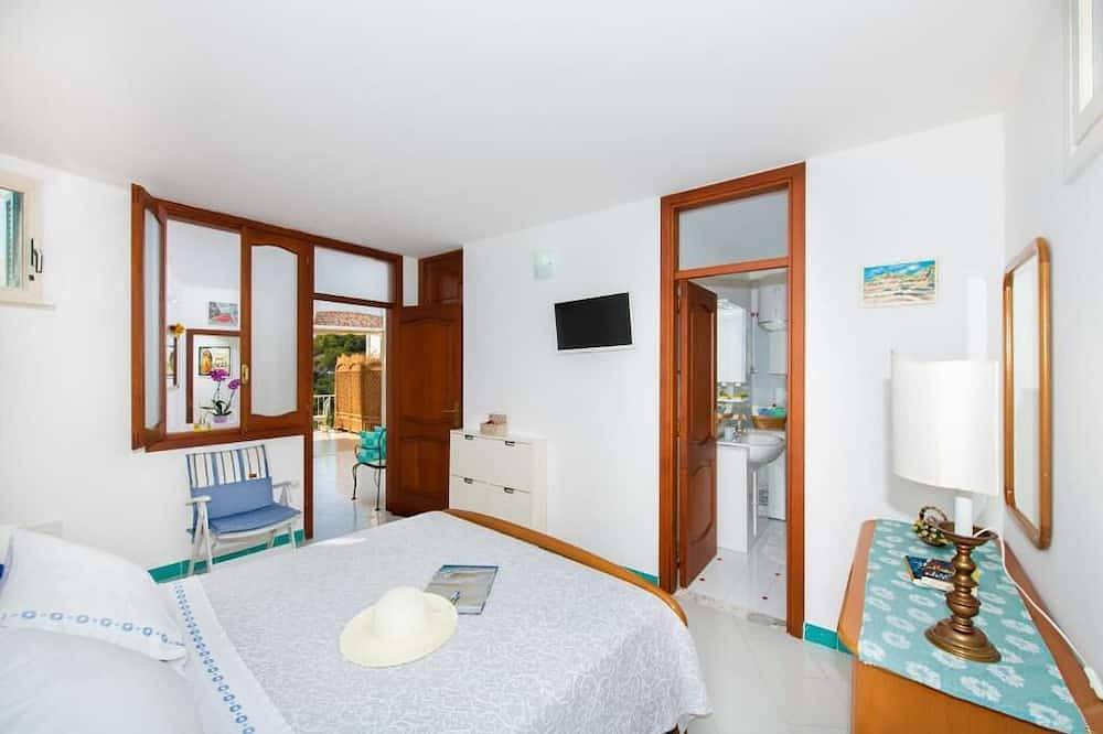 Apartamento entero, Blue Line House Encantadora vista al mar en un lugar tranquilo in Positano, Costa Amalfitana