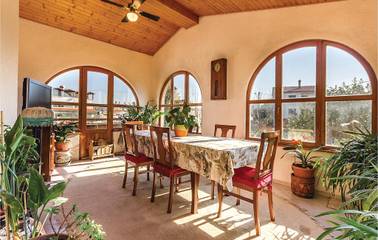 Ferienwohnung für 4 Personen in Medulin, Südküste Istrien, Bild 1