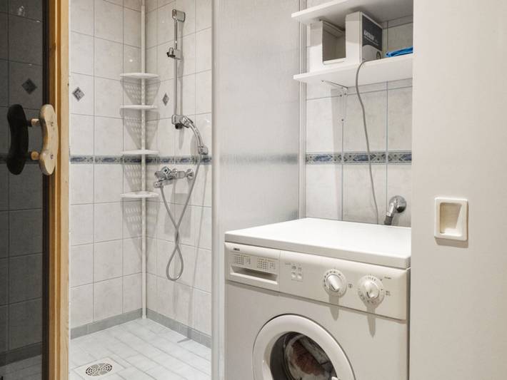 Ganze Wohnung, Ansa in Sirkka, Levi
