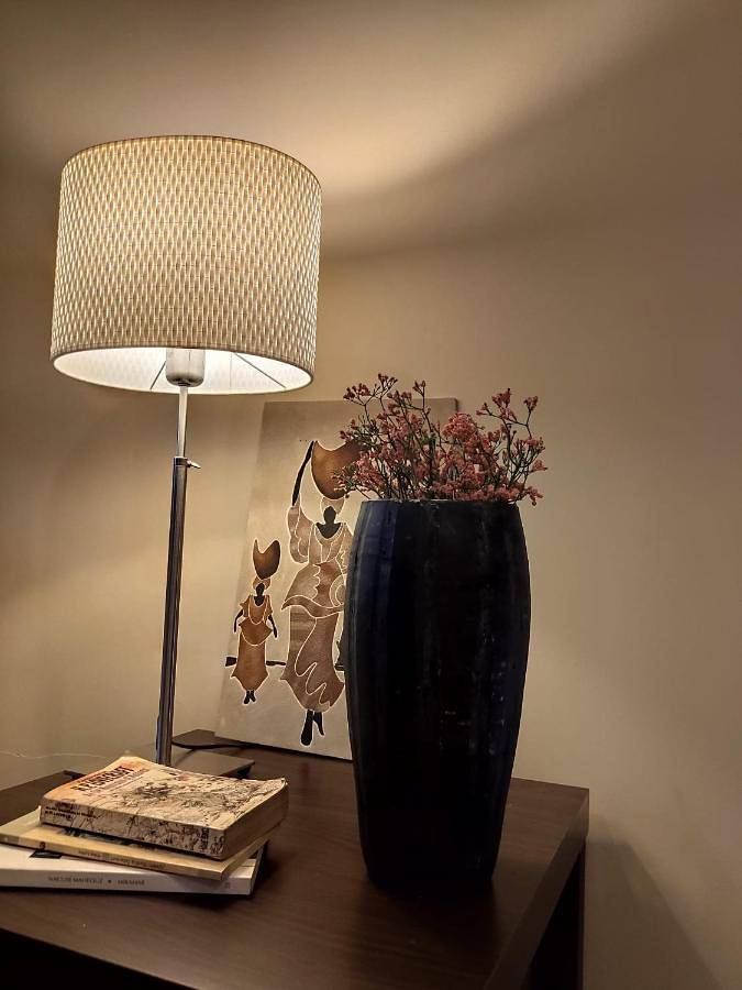 Apartamento entero, Apartment in Sarria, Reserva da Biosfera Ribeira Sacra e Serras do Oribio e Courel